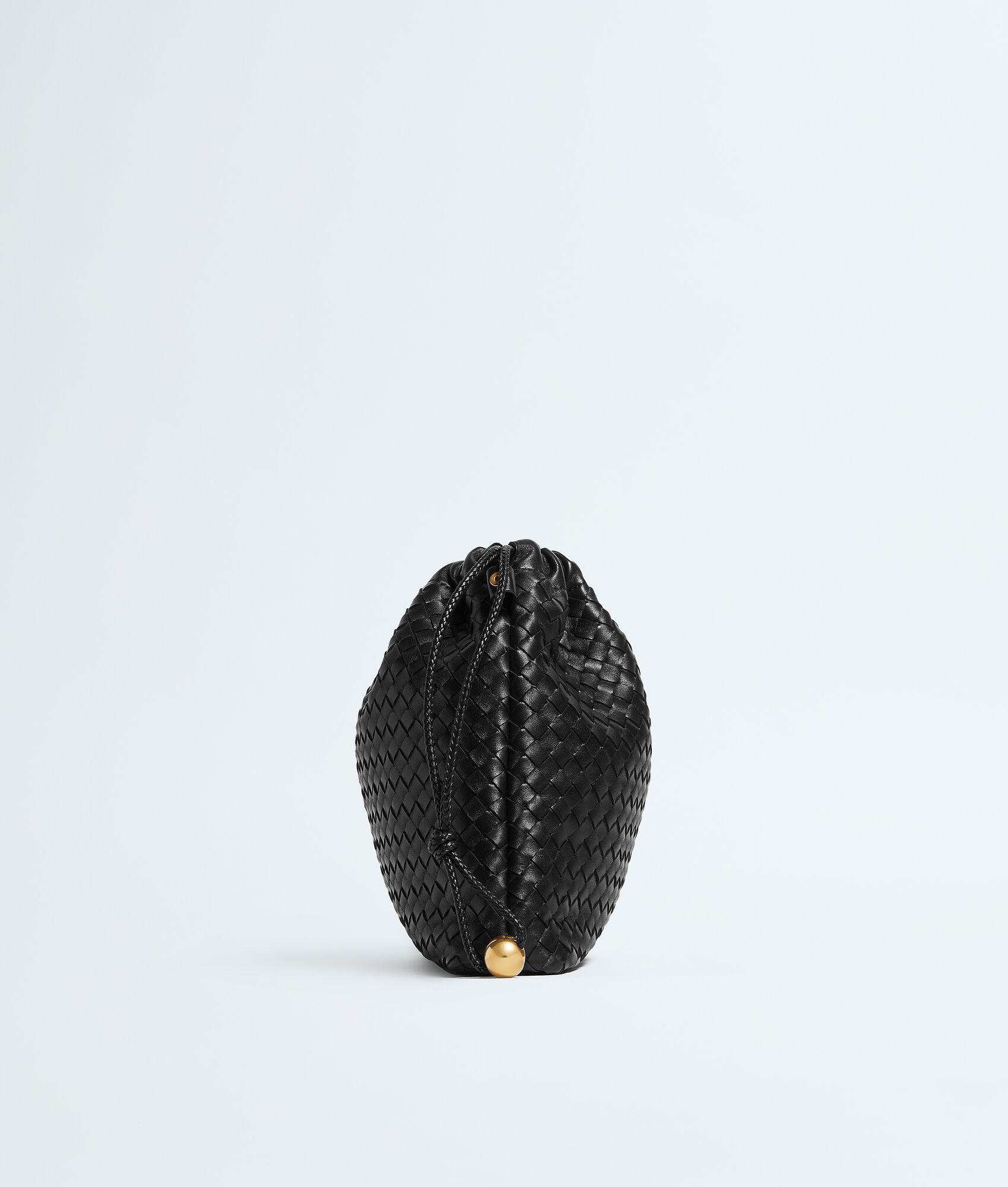 BOTTEGA VENETA Dustbag收纳包