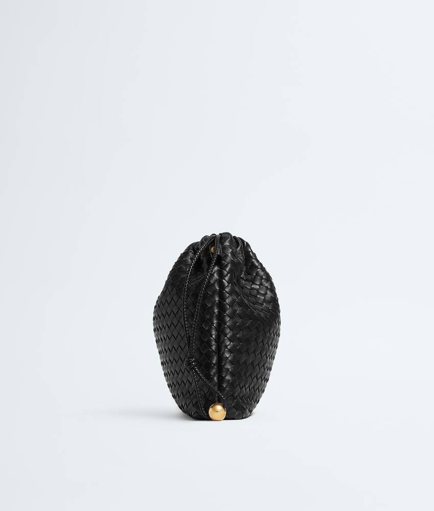 BOTTEGA VENETA Dustbag收纳包