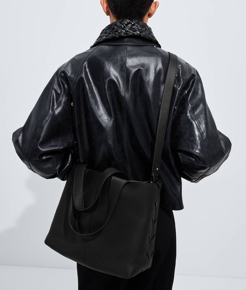 BOTTEGA VENETA Diago托特手袋