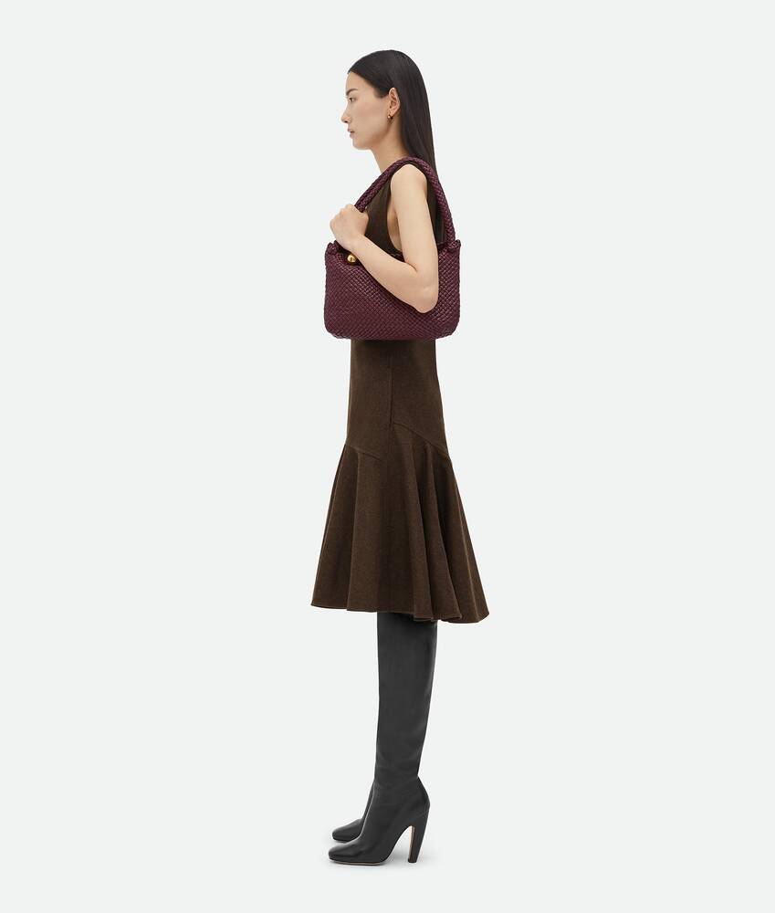 BOTTEGA VENETA Tosca肩背包