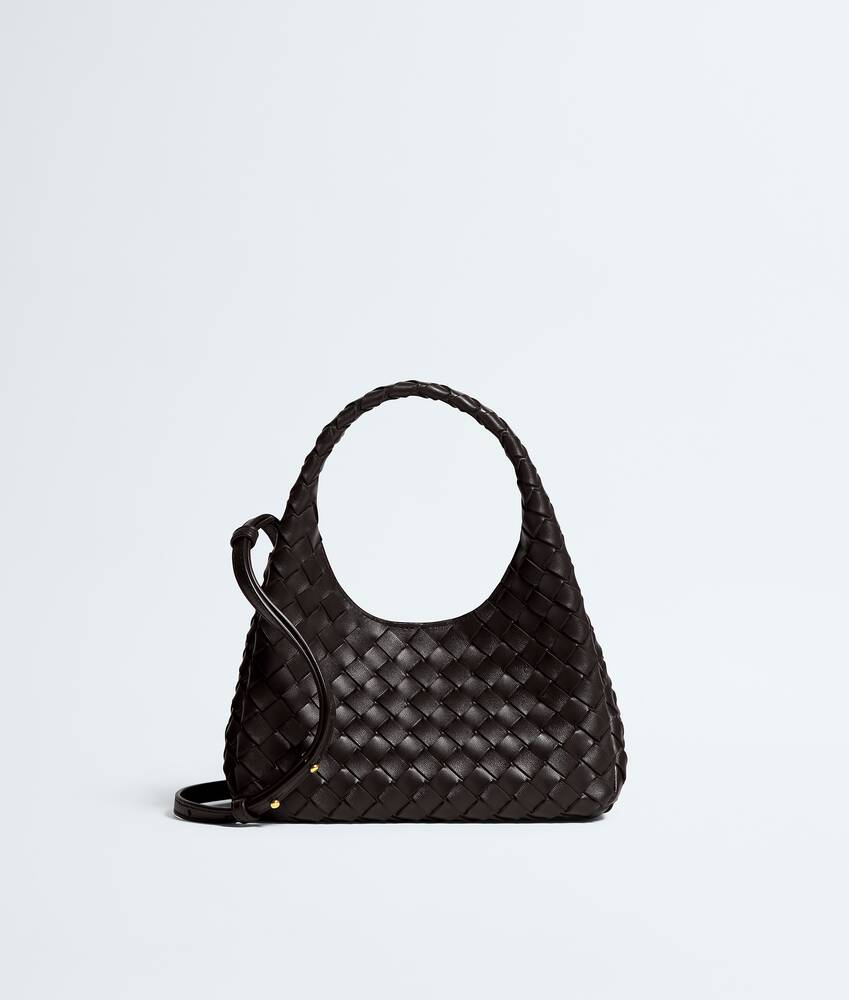 BOTTEGA VENETA 迷你Campana肩背包