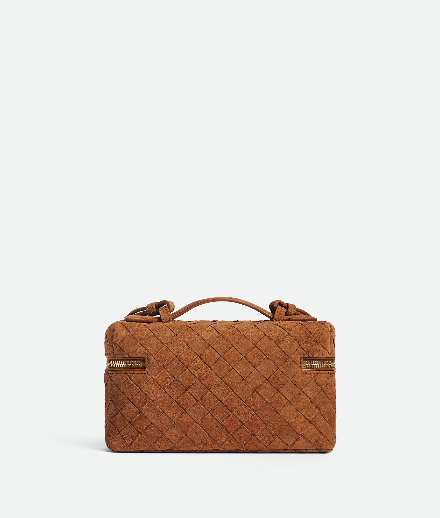 BOTTEGA VENETA Bang Bang化妆包