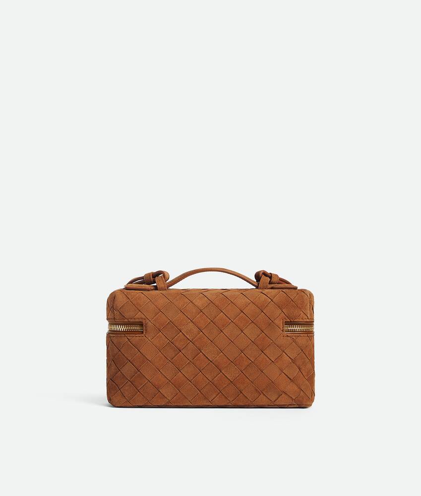 BOTTEGA VENETA Bang Bang化妆包
