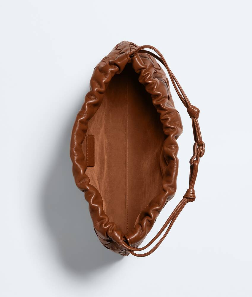 BOTTEGA VENETA Dustbag手拿包