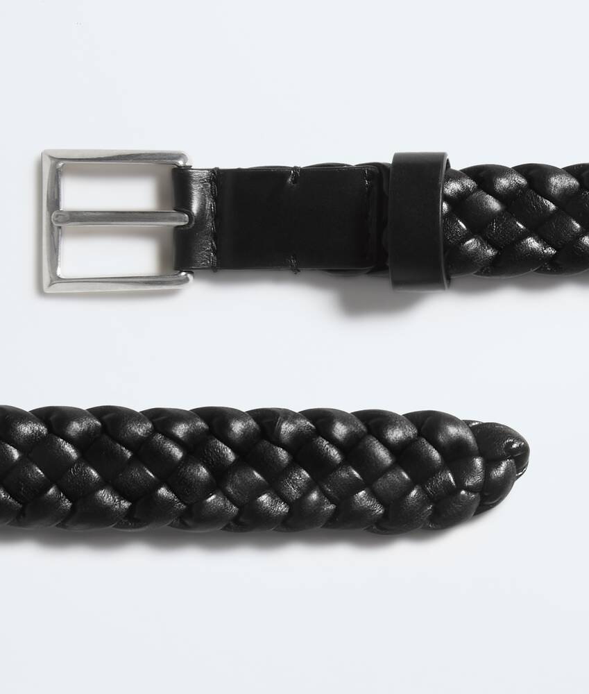 BOTTEGA VENETA Solo腰带