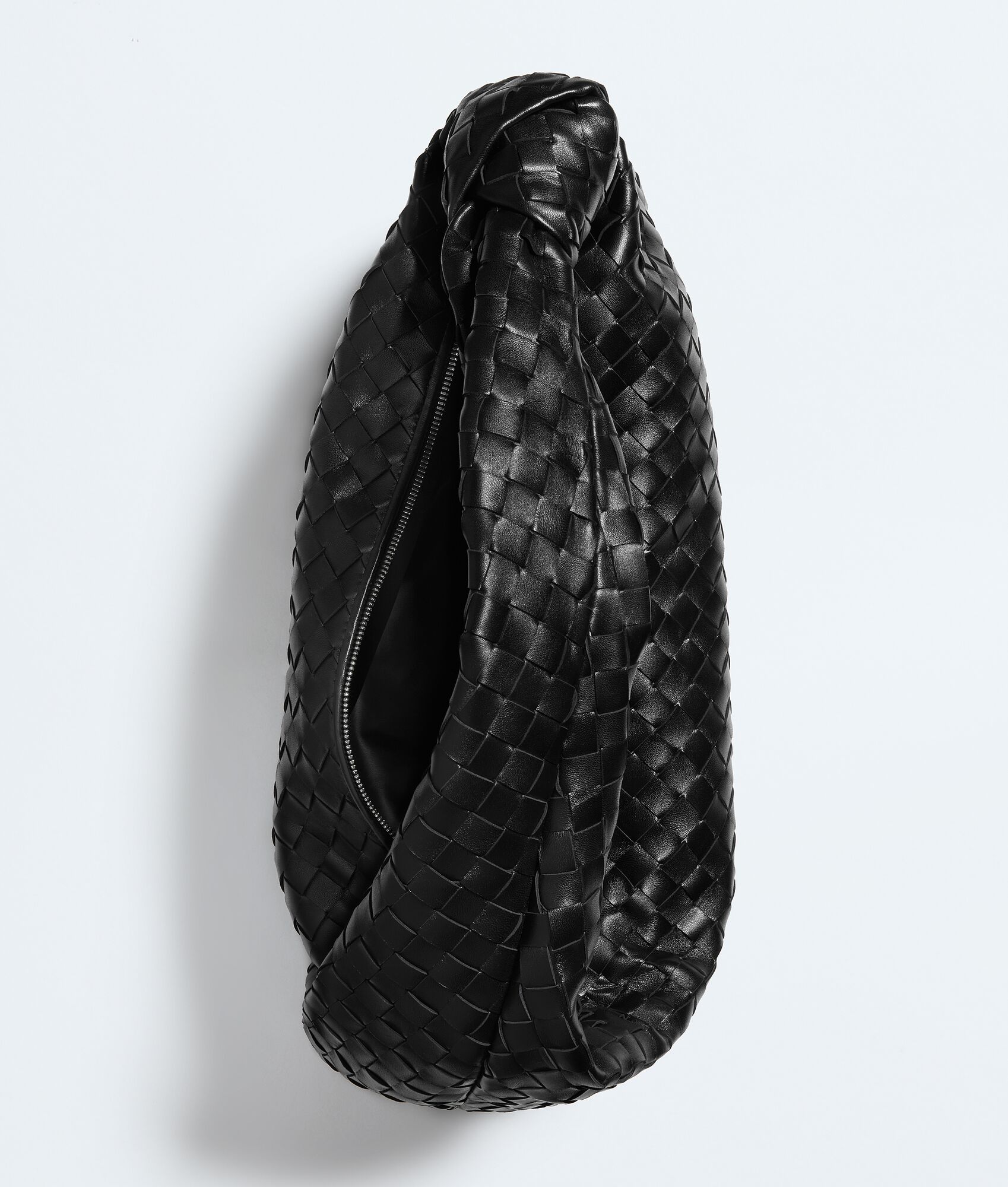 BOTTEGA VENETA 大号Jodie肩背包