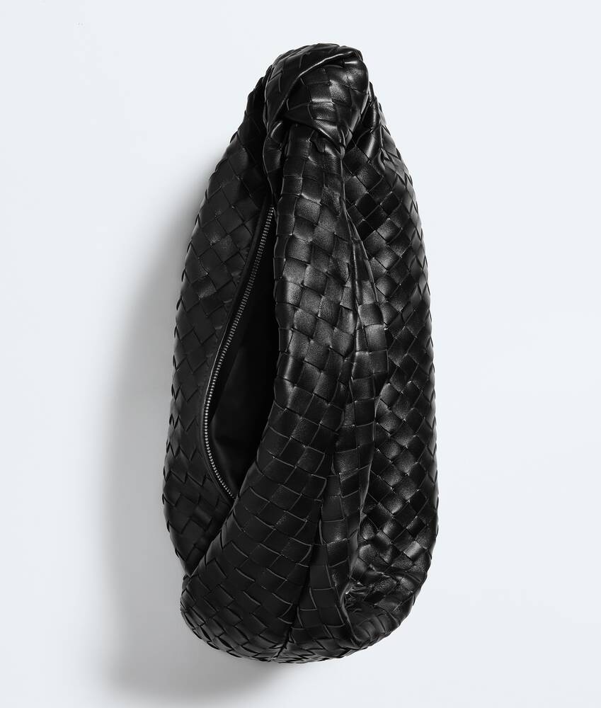 BOTTEGA VENETA 大号Jodie肩背包