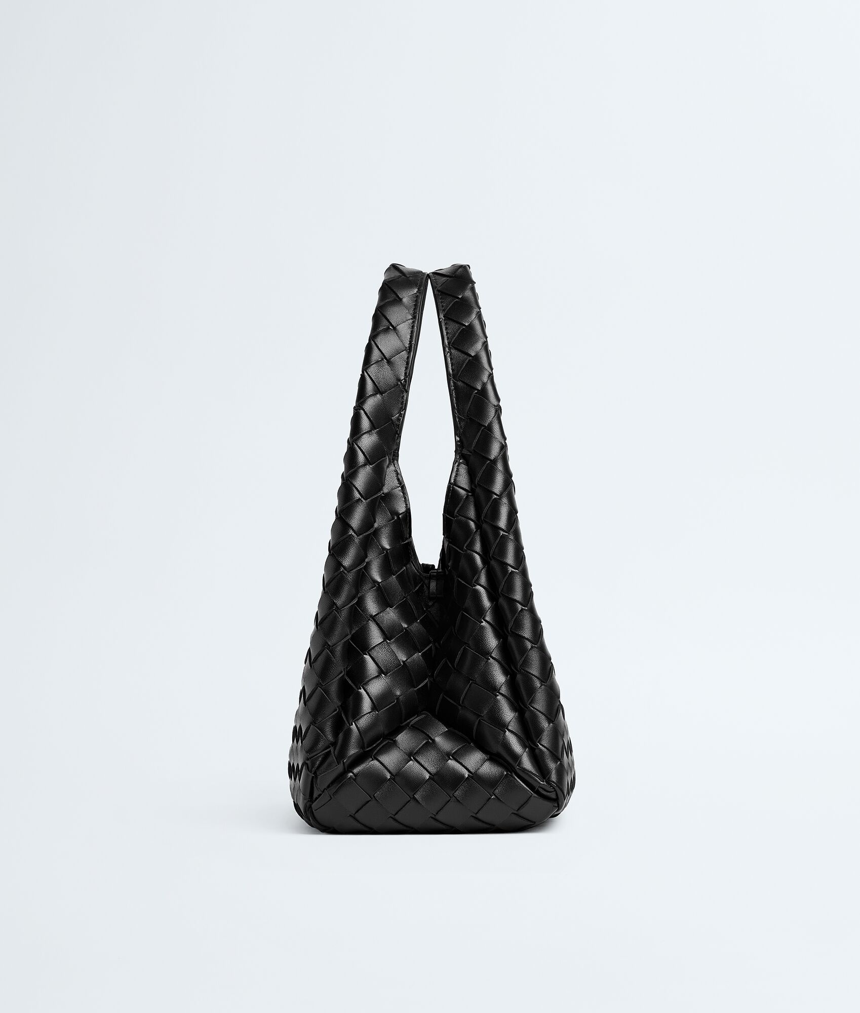 BOTTEGA VENETA 小号Campana肩背包