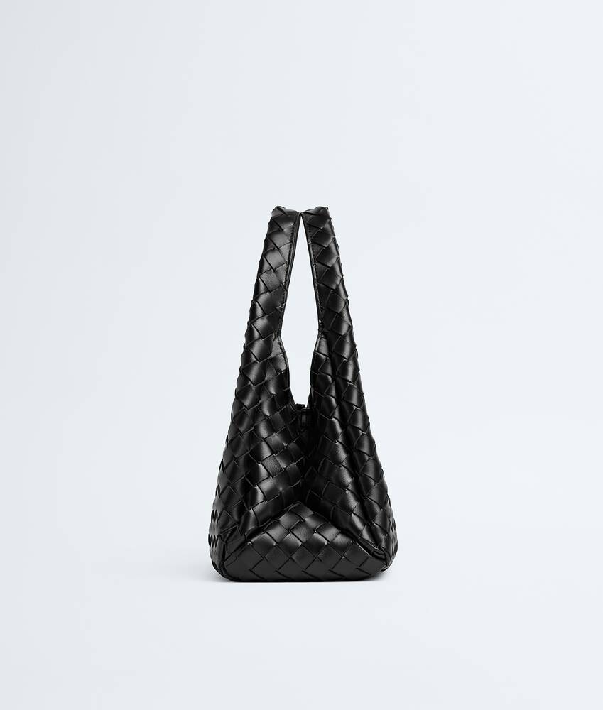 BOTTEGA VENETA 小号Campana肩背包