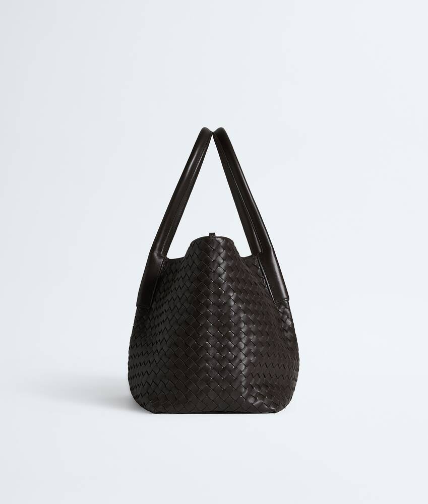 BOTTEGA VENETA 大号Pinacoteca托特手袋