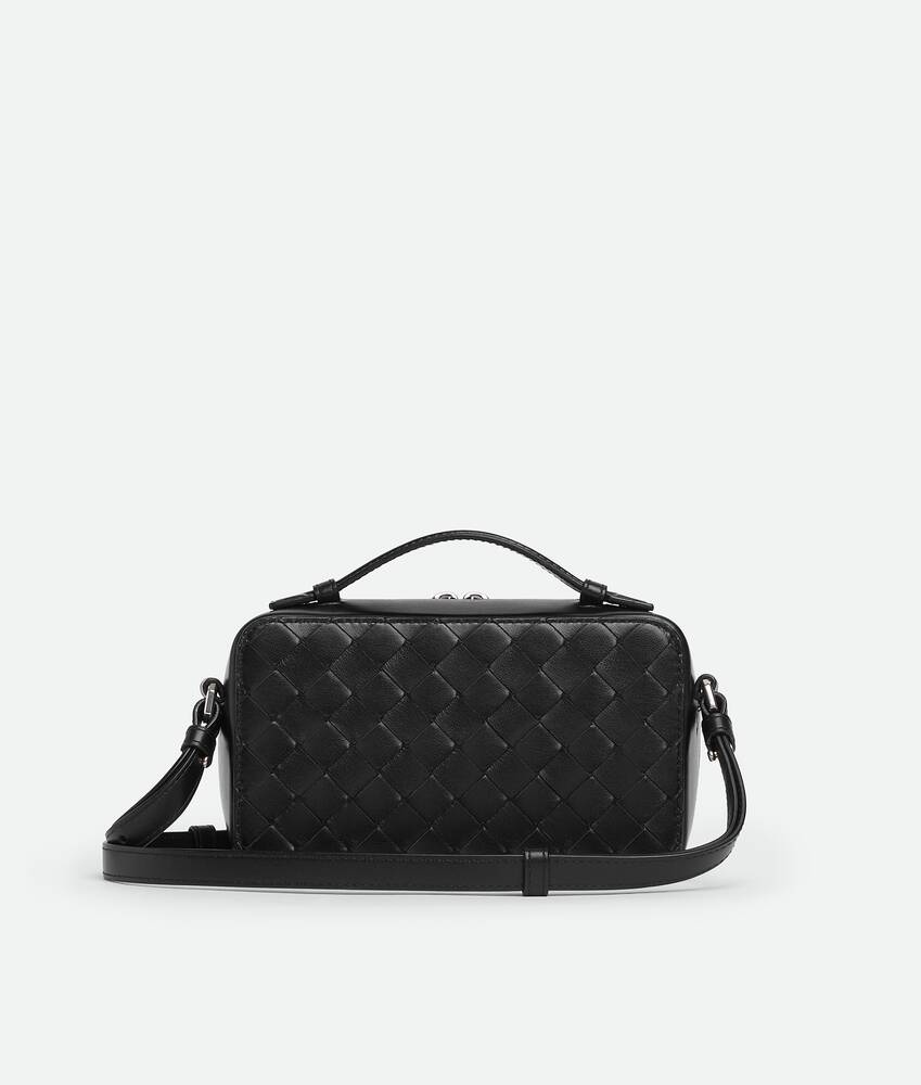 BOTTEGA VENETA Getaway手机包
