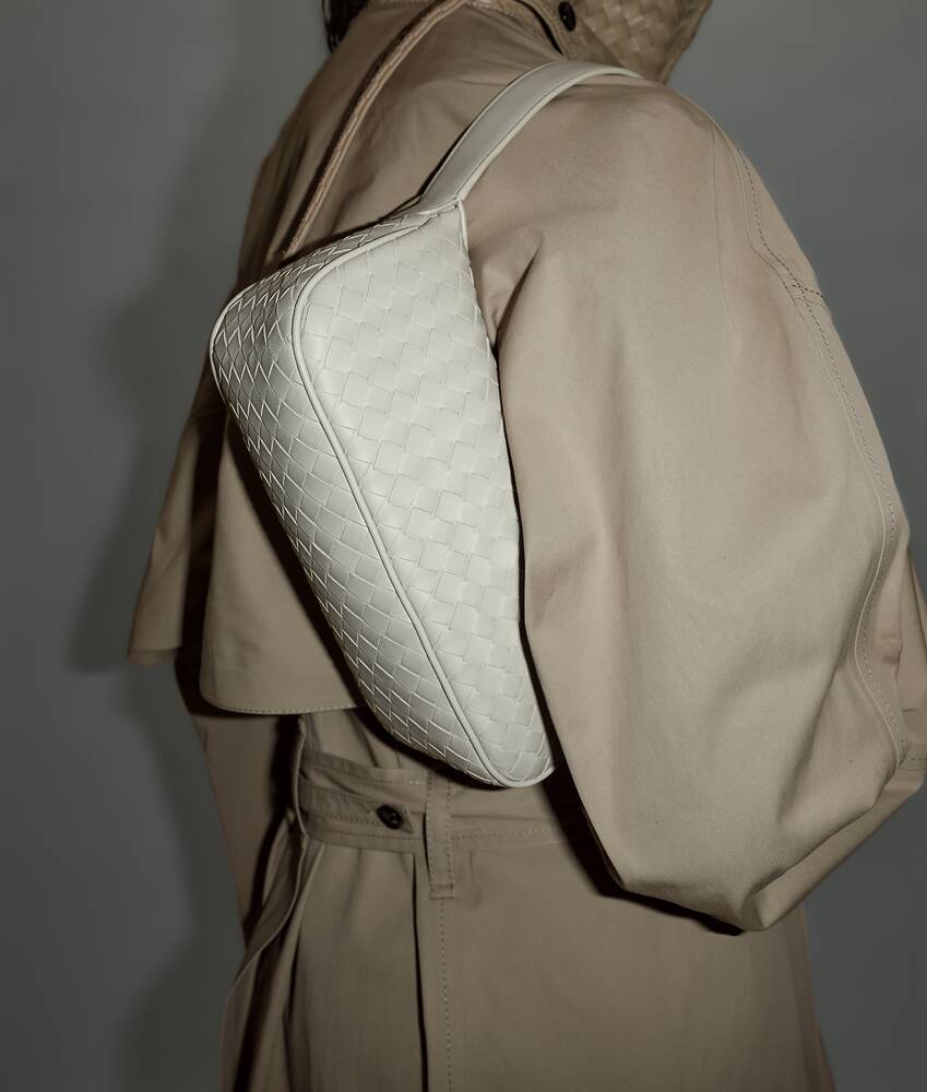 BOTTEGA VENETA Nodo肩背包