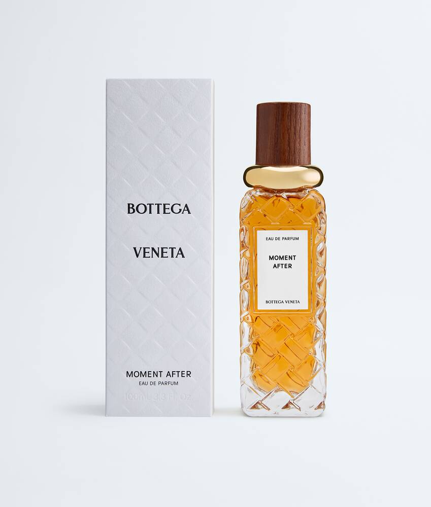 BOTTEGA VENETA 葆蝶家片刻之后淡香精 - 100毫升