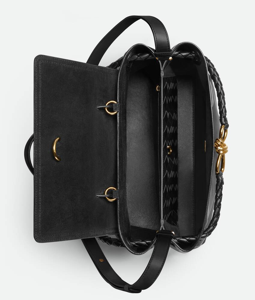 BOTTEGA VENETA Ciao Ciao手提包