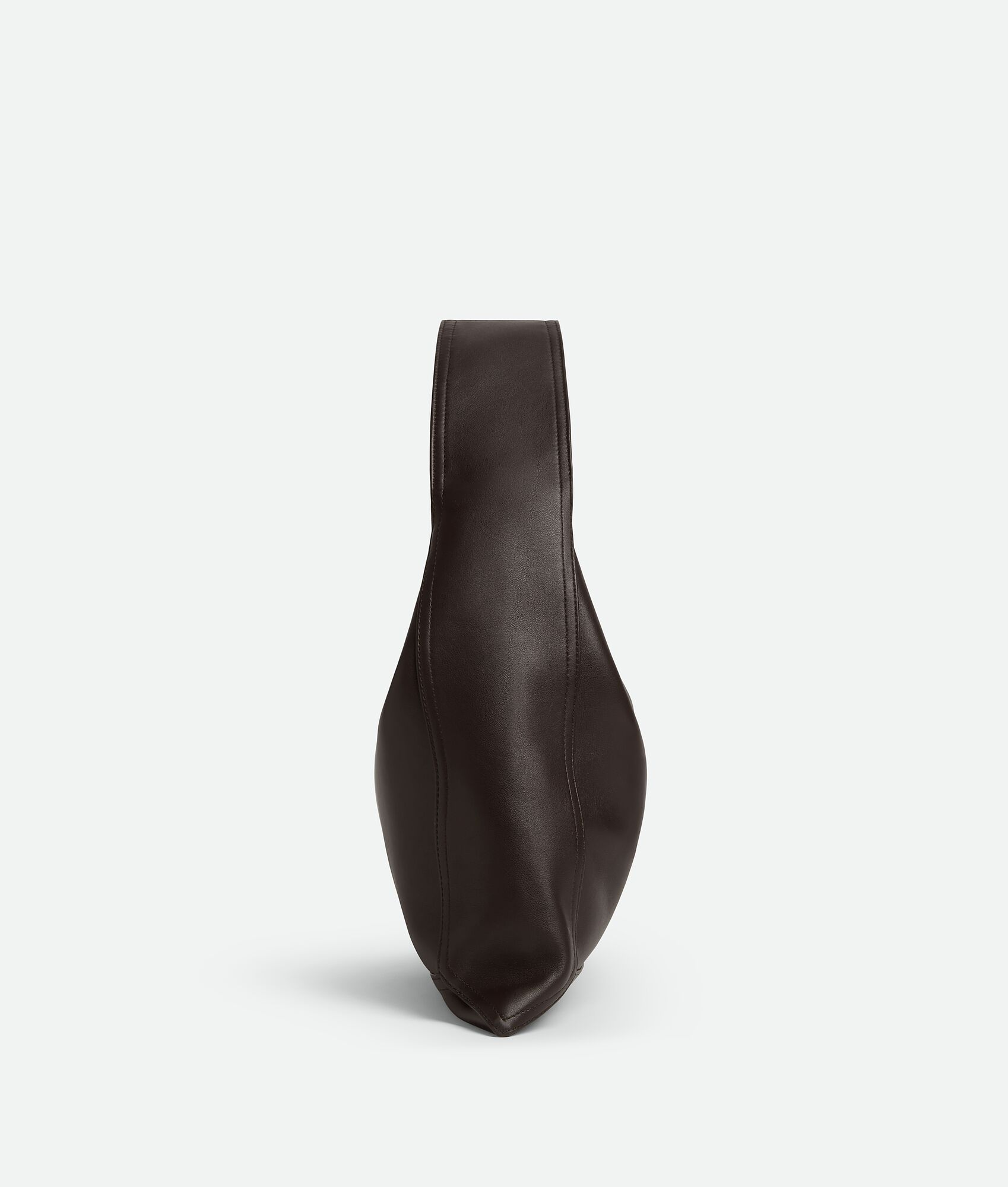 BOTTEGA VENETA Hop肩背包