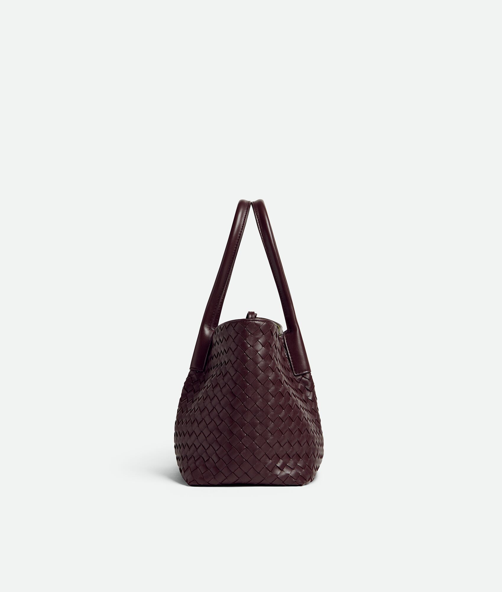 BOTTEGA VENETA Pinacoteca托特手袋
