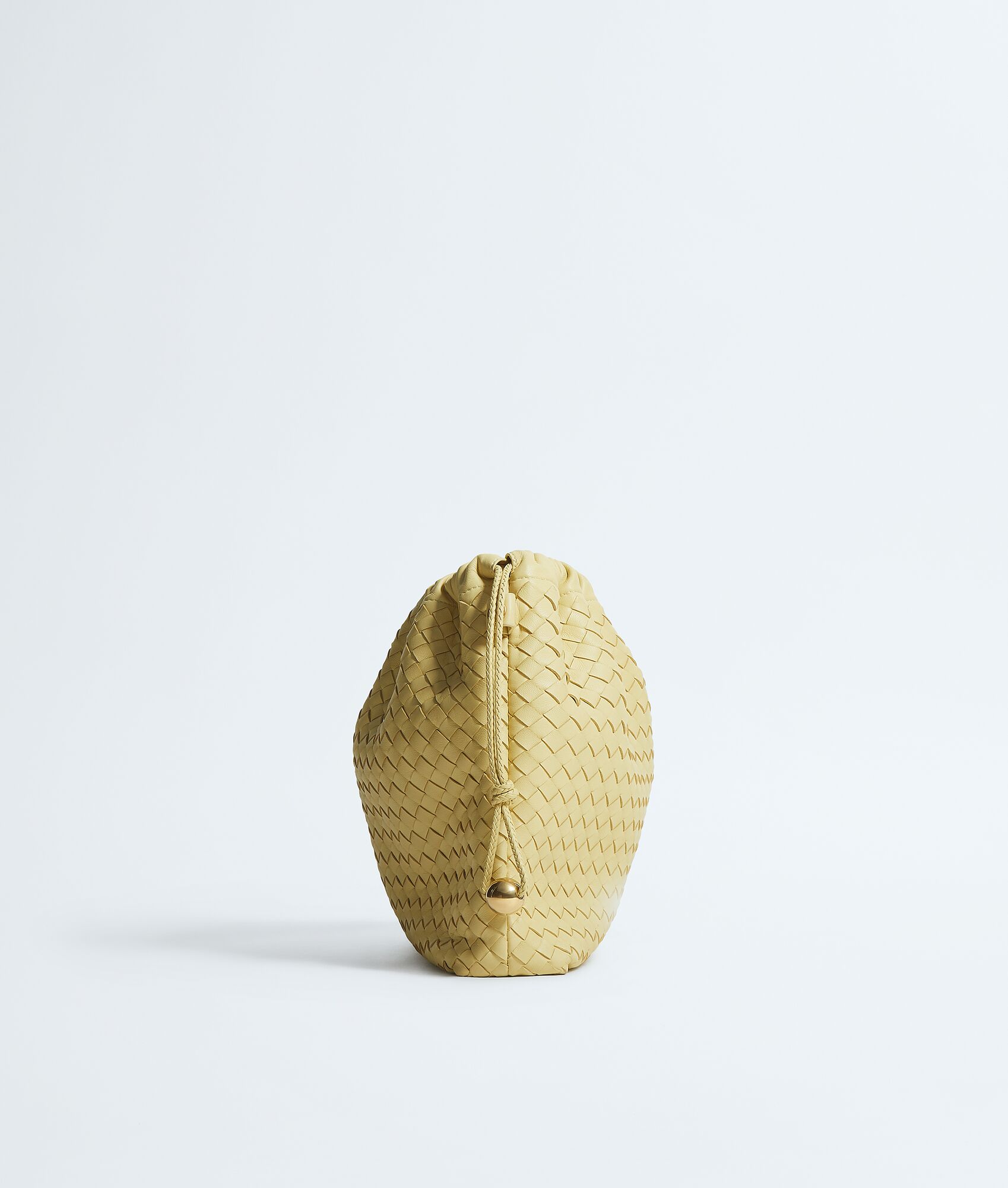 BOTTEGA VENETA Dustbag收纳包