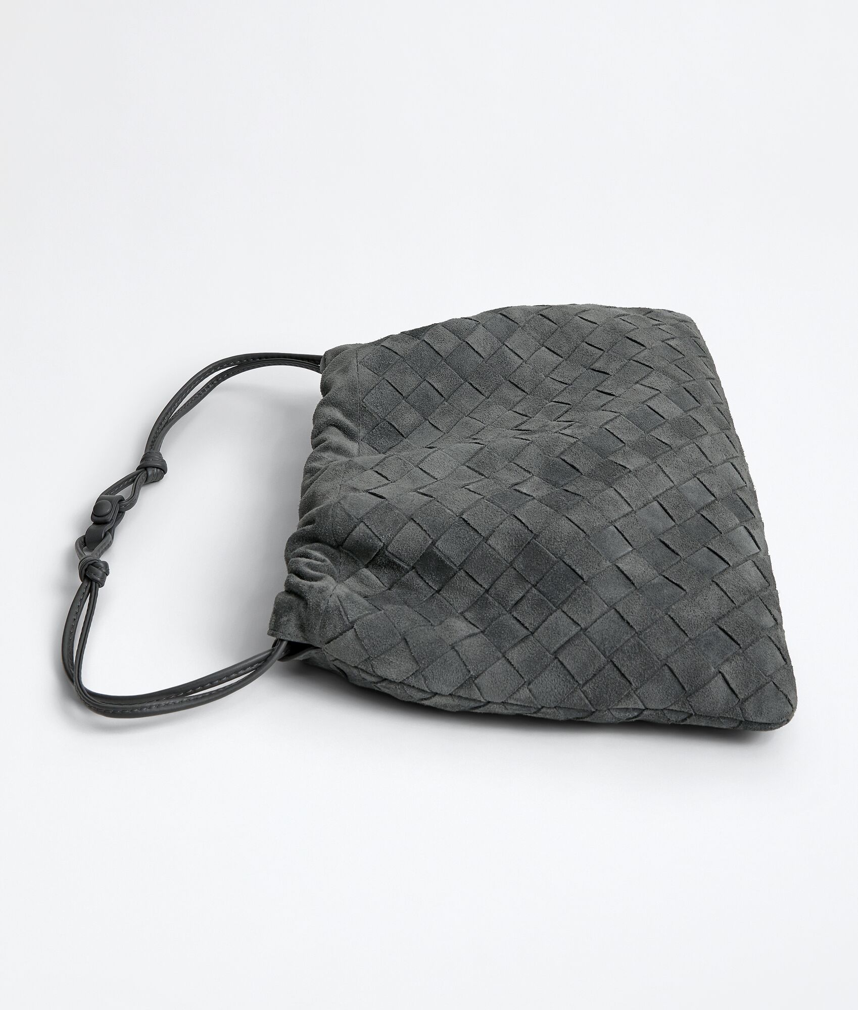 BOTTEGA VENETA Dustbag手拿包  