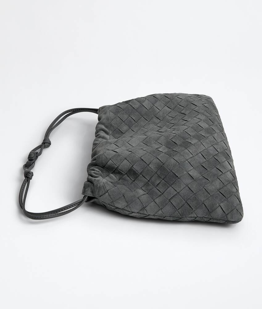 BOTTEGA VENETA Dustbag手拿包  
