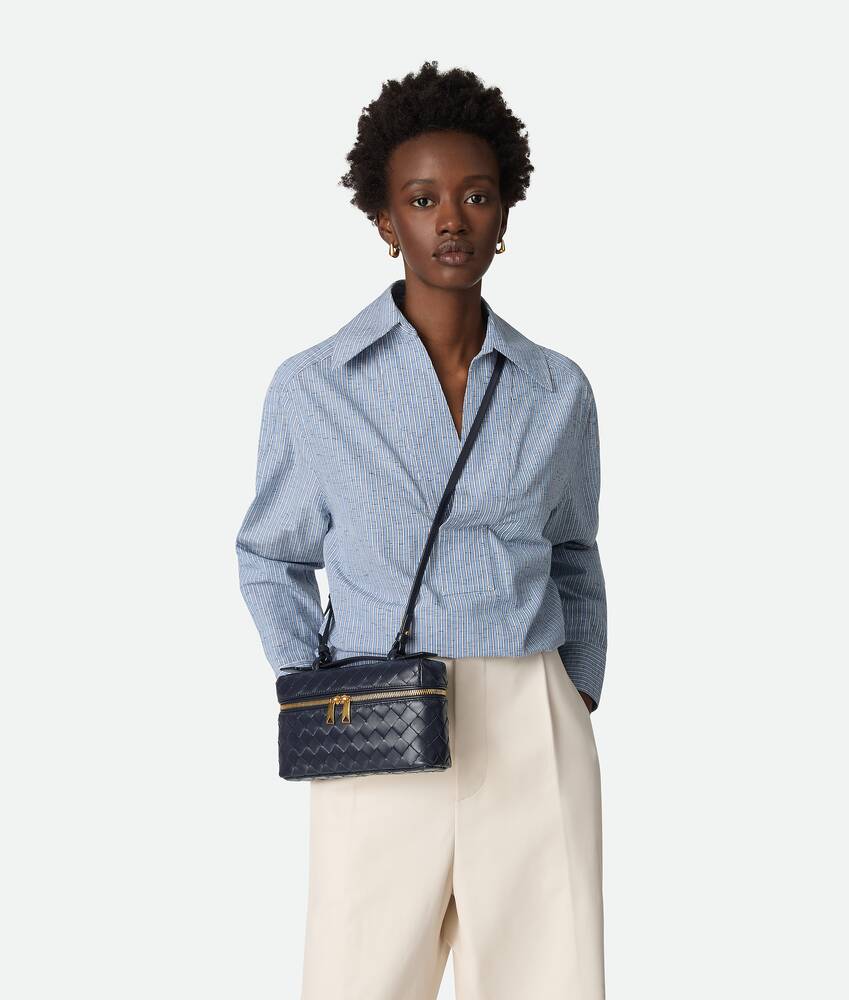 BOTTEGA VENETA Bang Bang化妆包