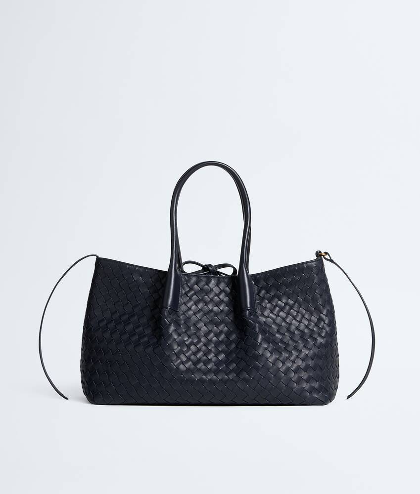 BOTTEGA VENETA Pinacoteca托特手袋