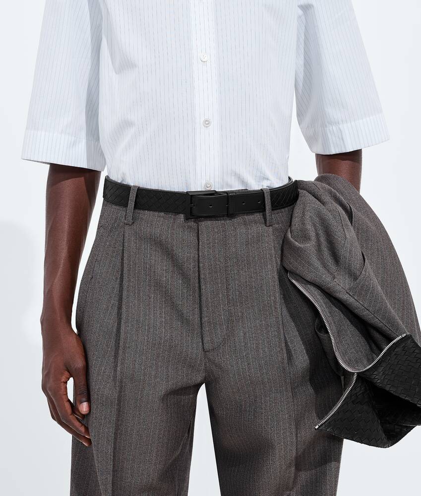 BOTTEGA VENETA Solo腰带
