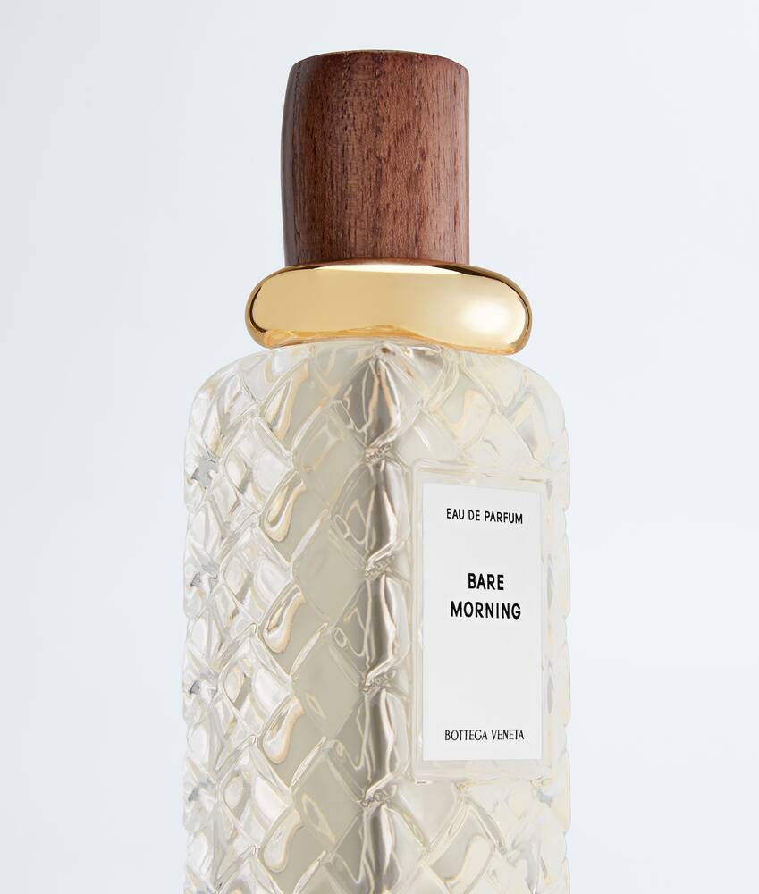 BOTTEGA VENETA 葆蝶家赤裸晨光淡香精 - 100毫升