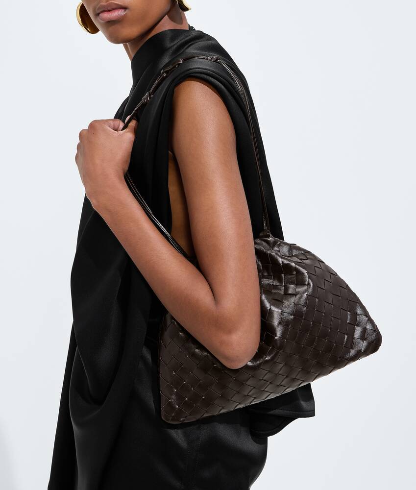 BOTTEGA VENETA Dustbag肩背包