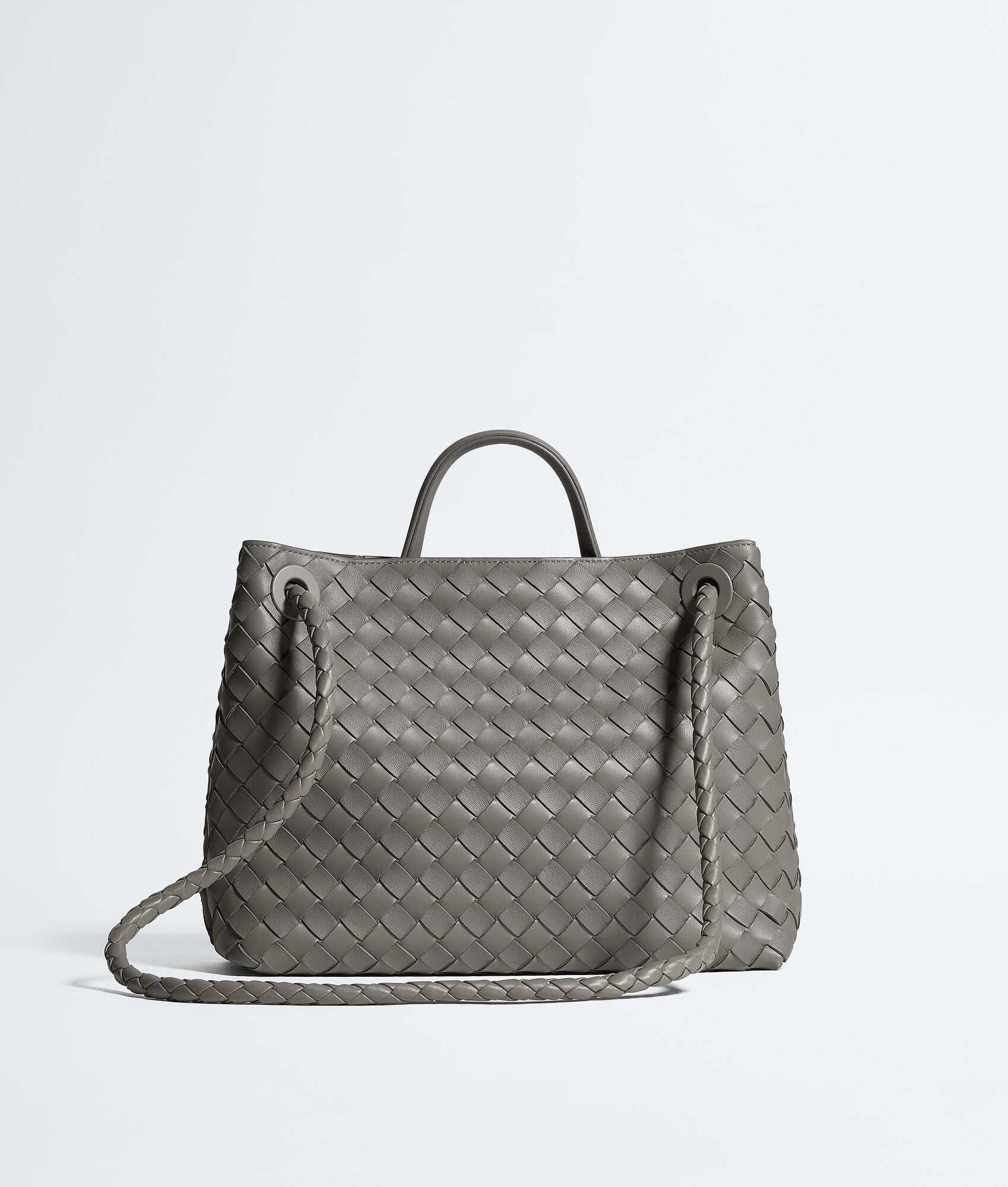 BOTTEGA VENETA Andiamo手提包