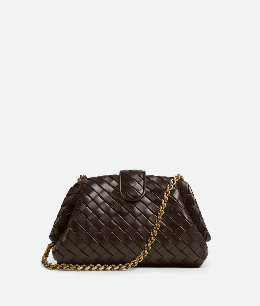BOTTEGA VENETA Lauren 1980手拿包
