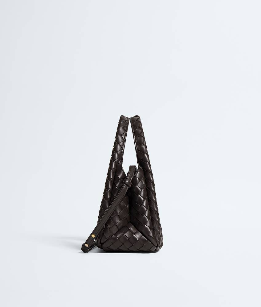 BOTTEGA VENETA 迷你Campana肩背包