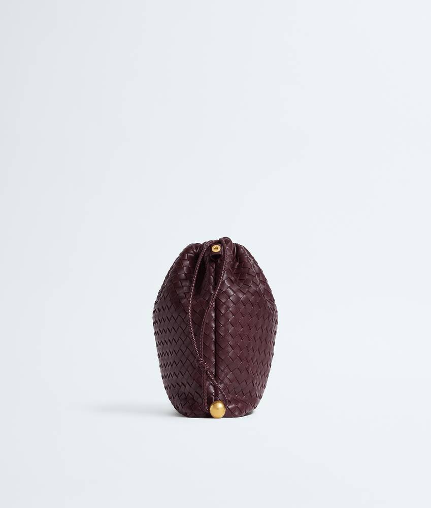 BOTTEGA VENETA Dustbag收纳包