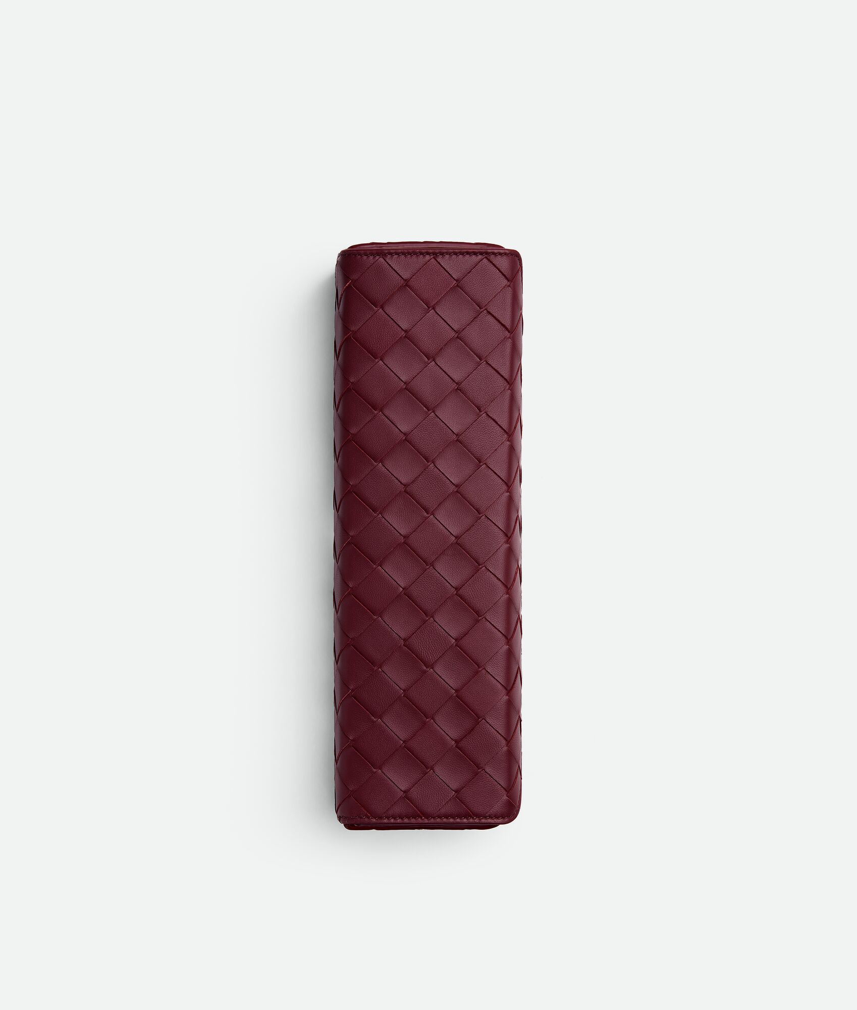 BOTTEGA VENETA 多米诺骨牌套装