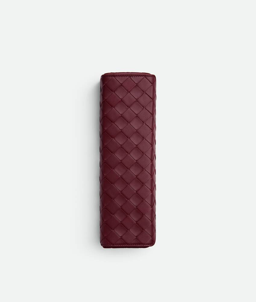 BOTTEGA VENETA 多米诺骨牌套装