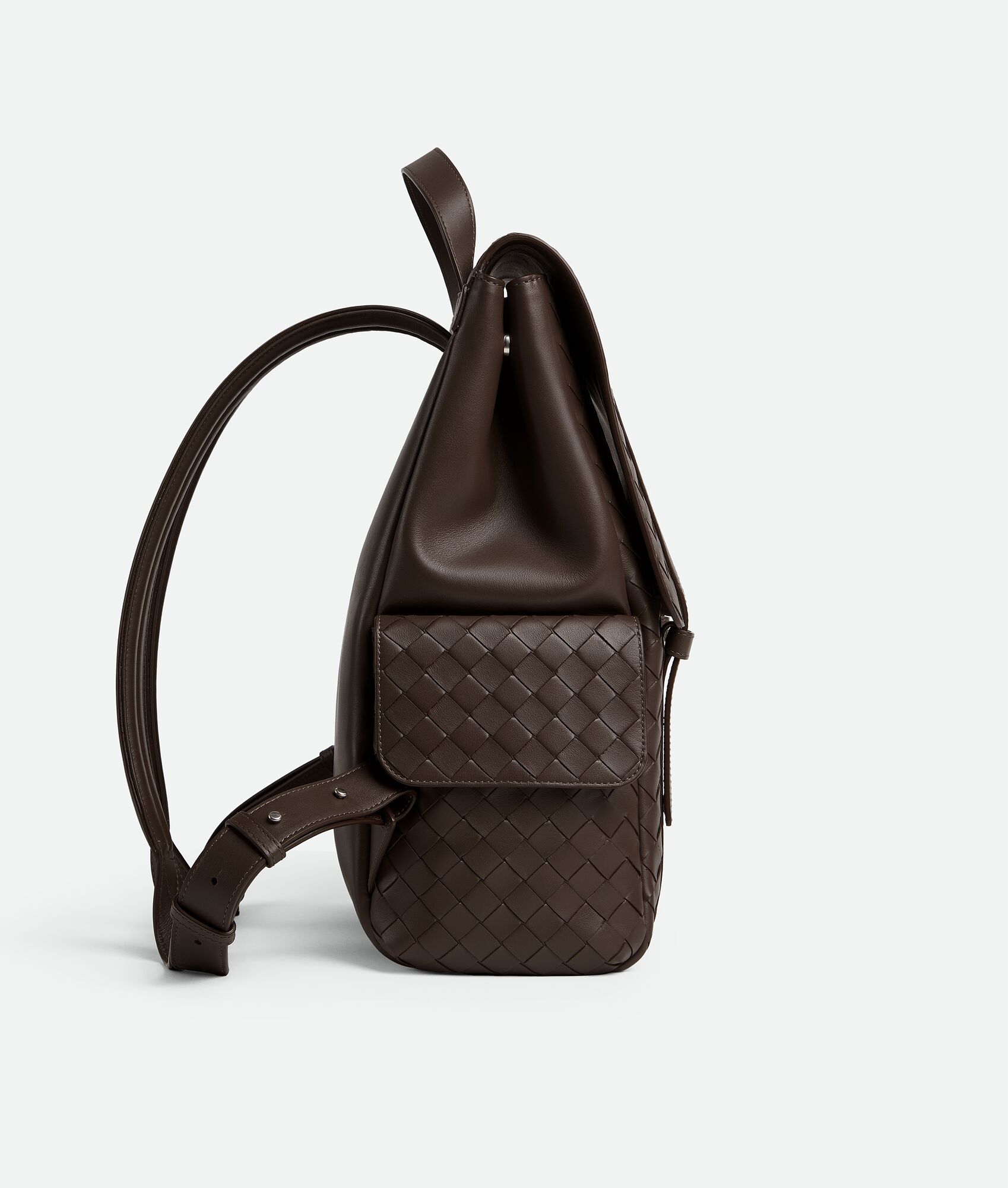 BOTTEGA VENETA Back To School背包