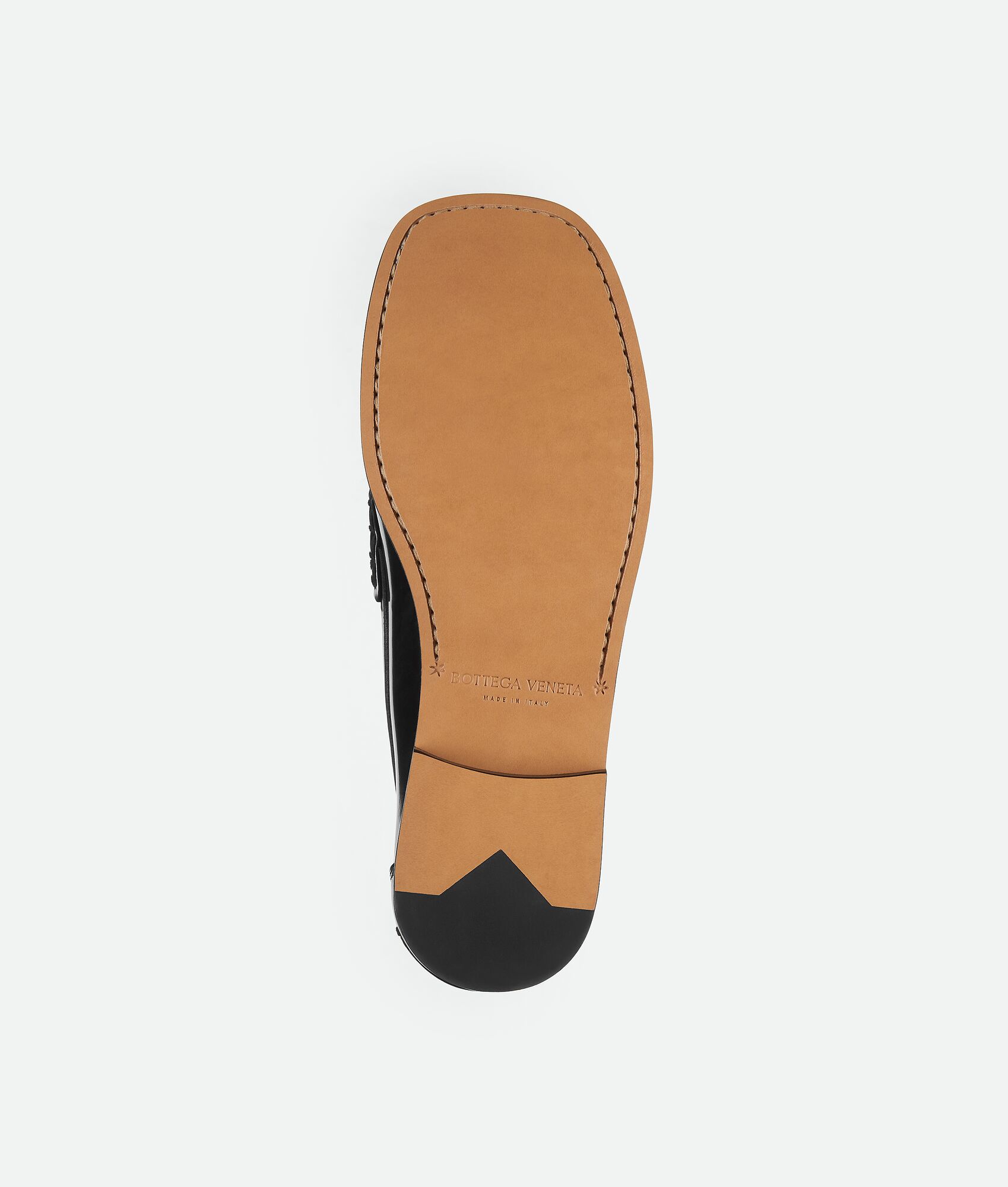 BOTTEGA VENETA 女士Truman乐福鞋