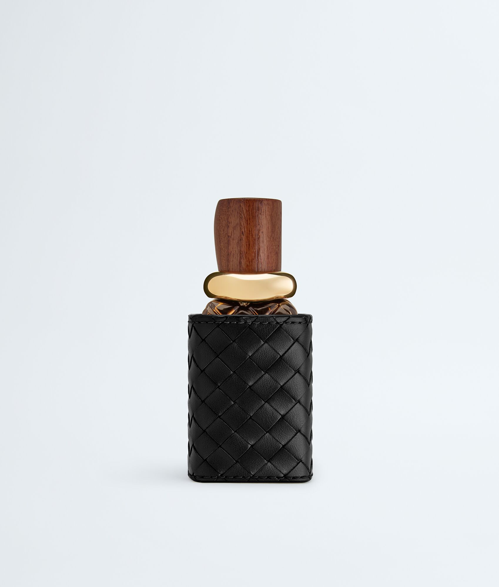 BOTTEGA VENETA 小号香水盒
