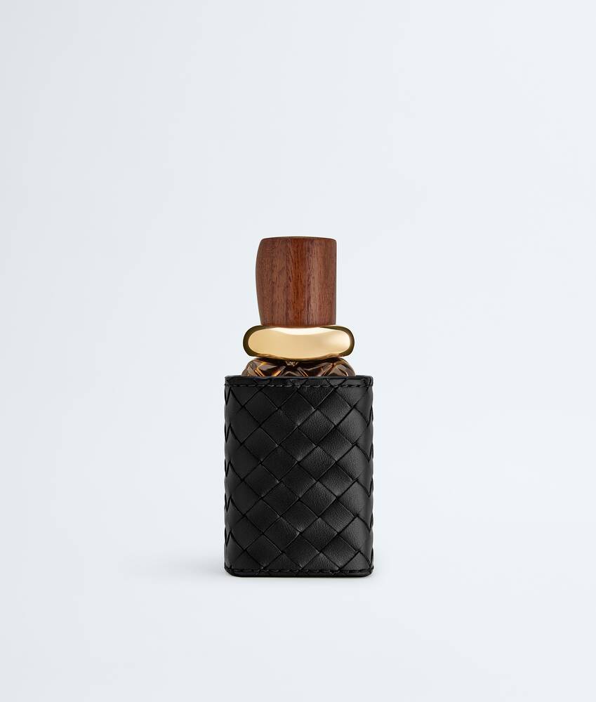 BOTTEGA VENETA 小号香水盒