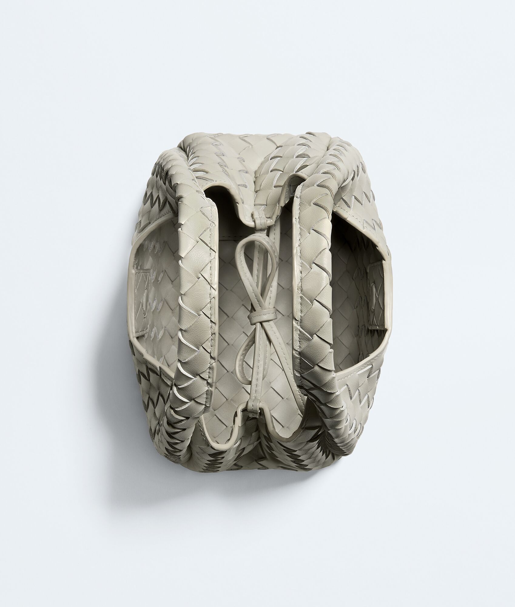 BOTTEGA VENETA 迷你Campana肩背包