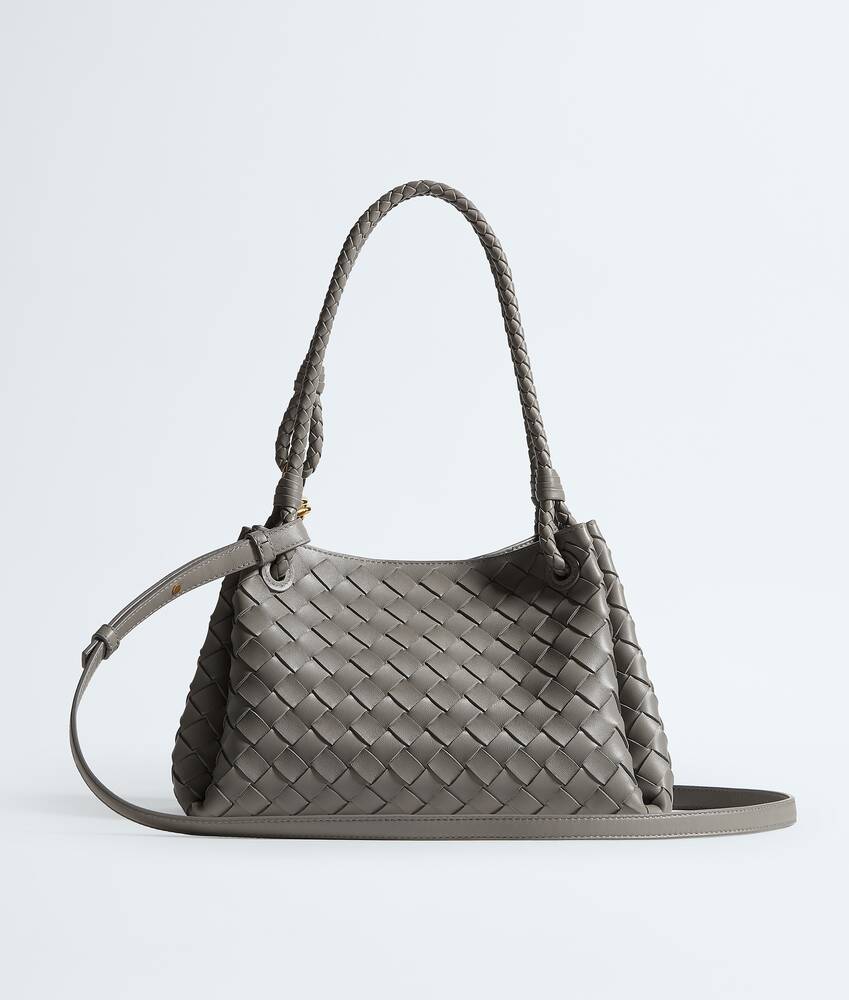 BOTTEGA VENETA Parachute肩背包