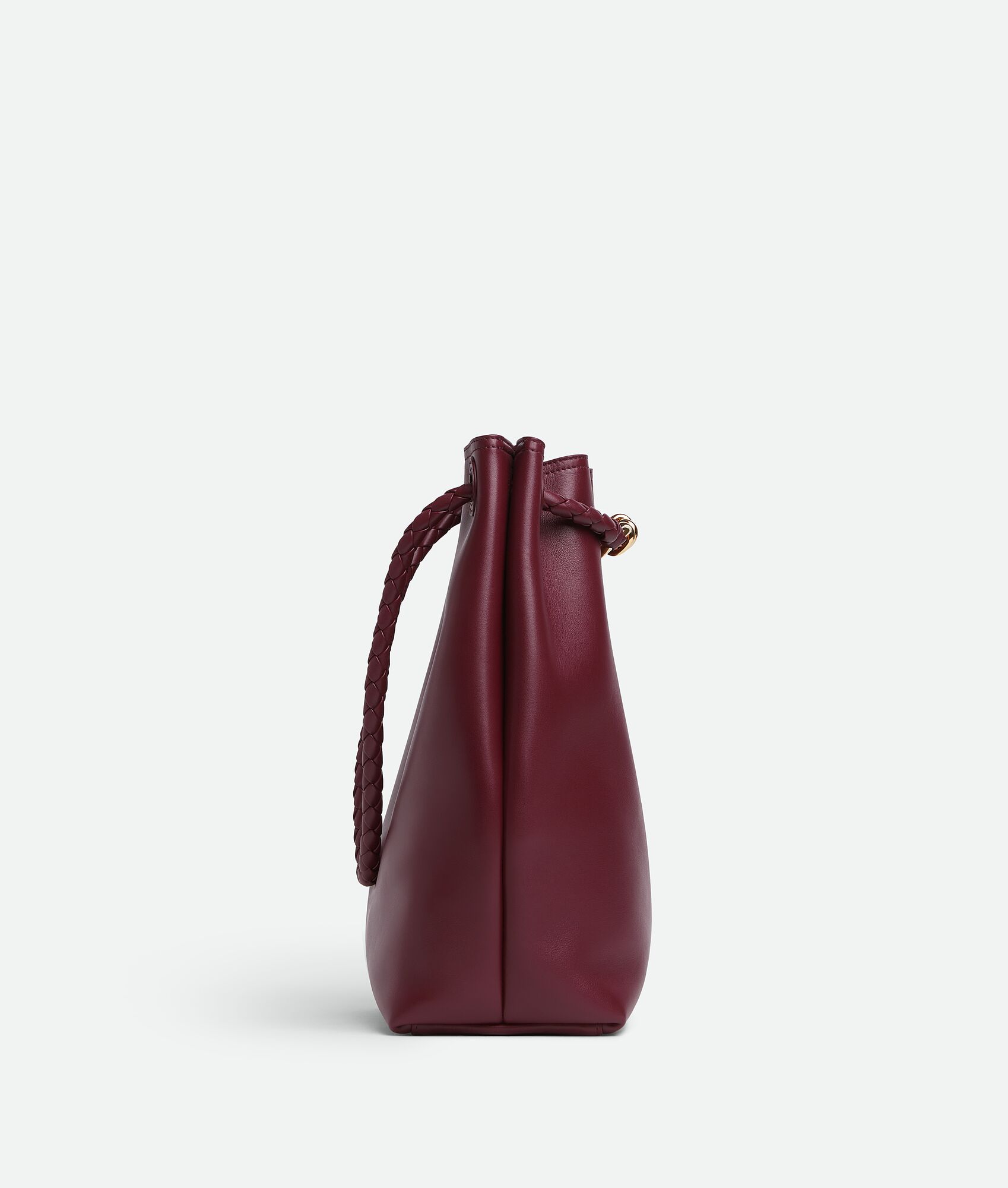 BOTTEGA VENETA Andiamo水桶包