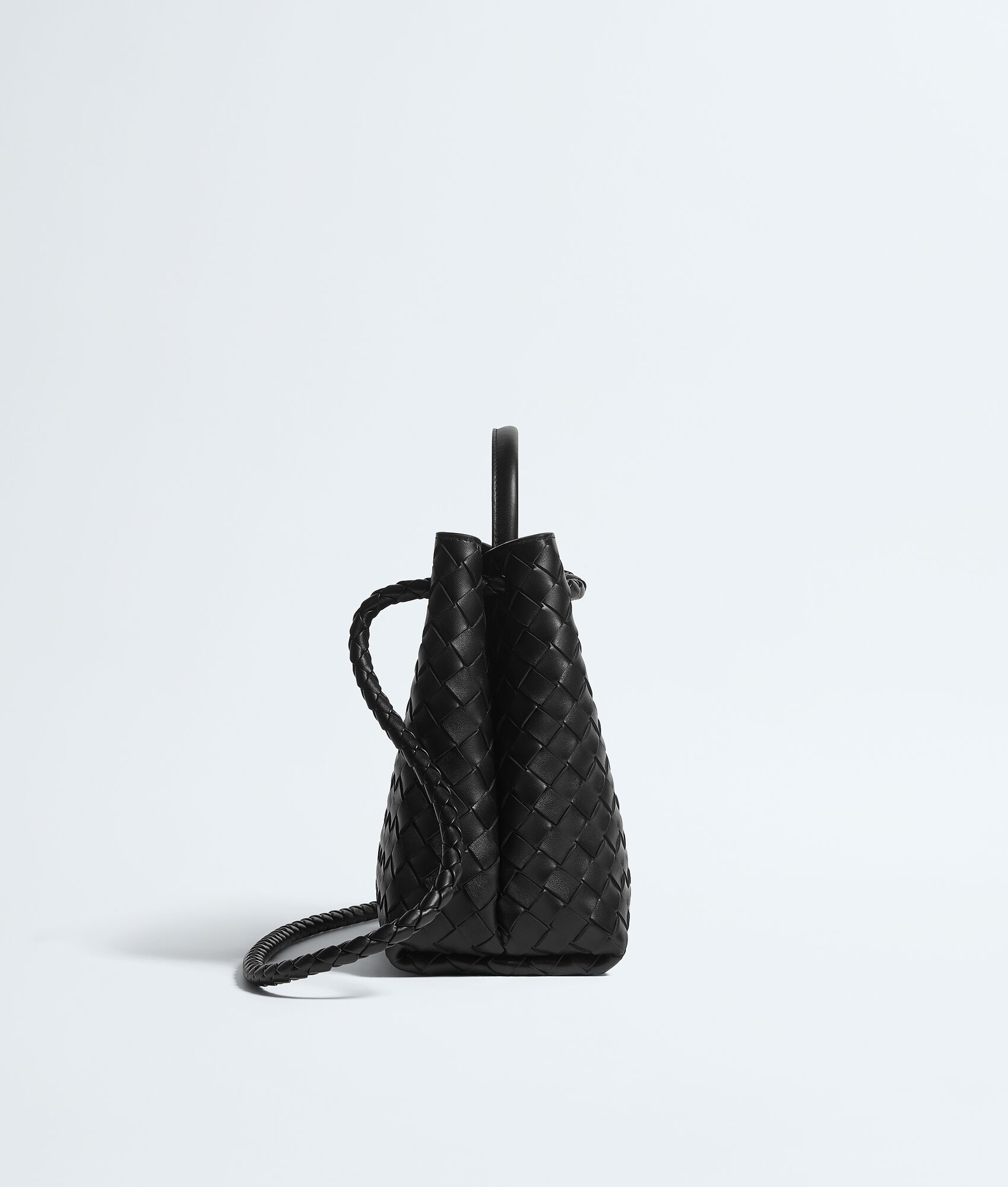 BOTTEGA VENETA Andiamo手提包