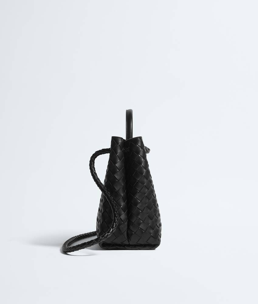 BOTTEGA VENETA Andiamo手提包