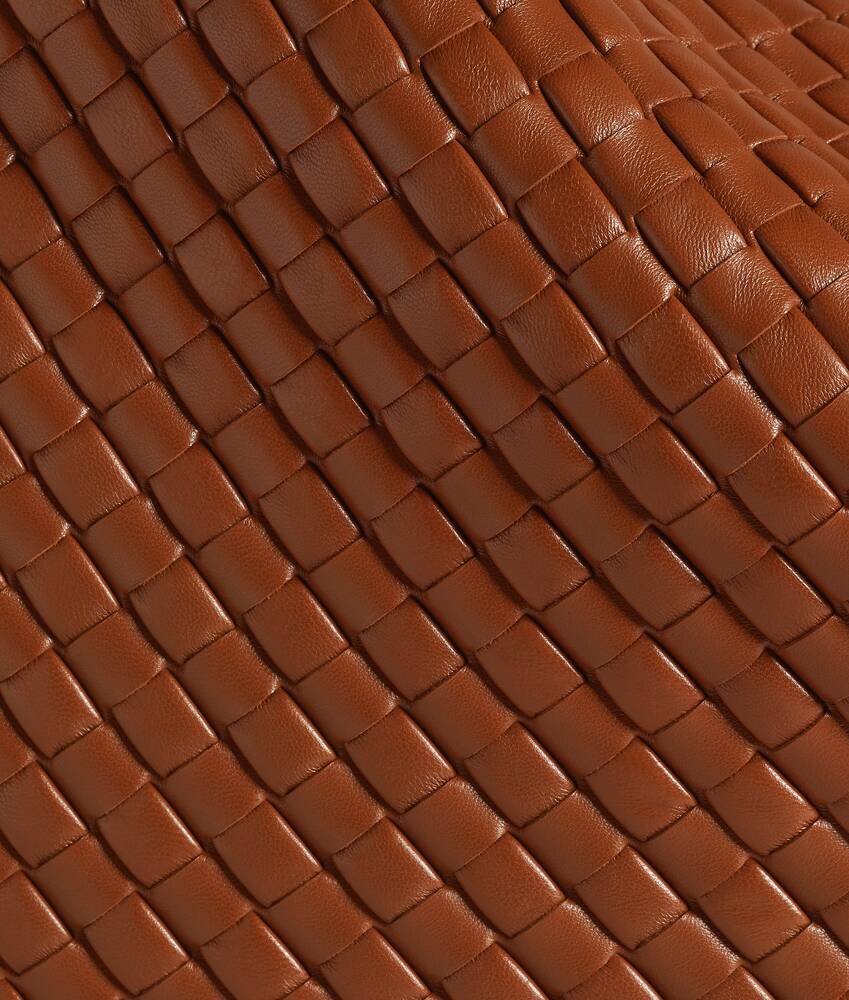 BOTTEGA VENETA 加大号Veneta肩背包