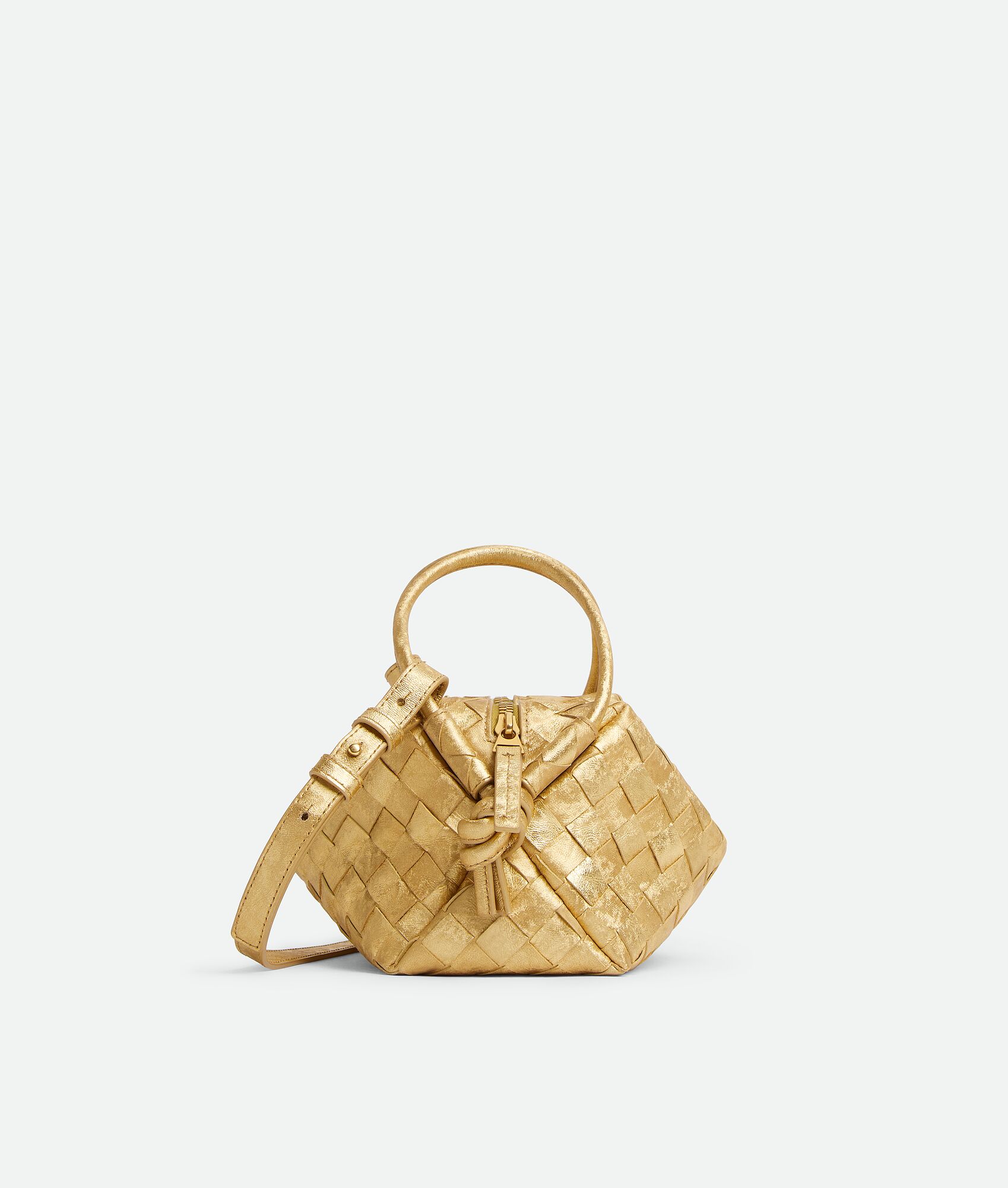 BOTTEGA VENETA Loop手提包