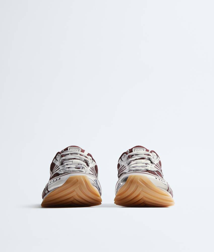 BOTTEGA VENETA 男士Orbit运动鞋