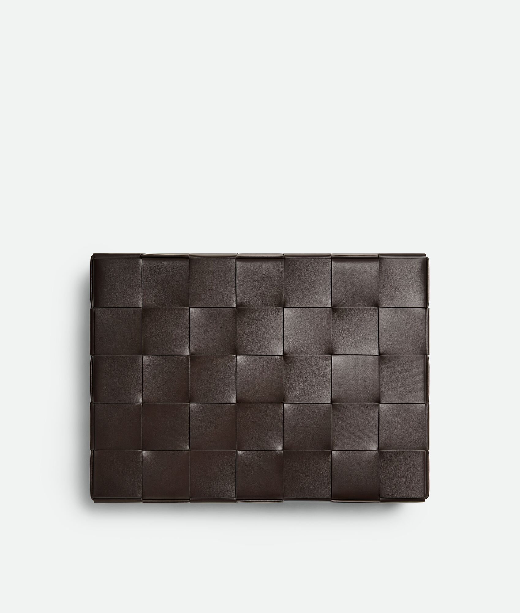 BOTTEGA VENETA 西洋双陆棋