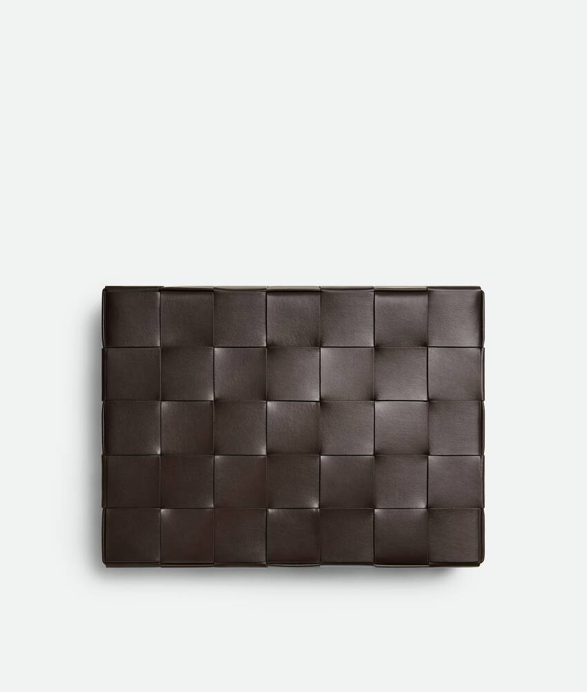 BOTTEGA VENETA 西洋双陆棋