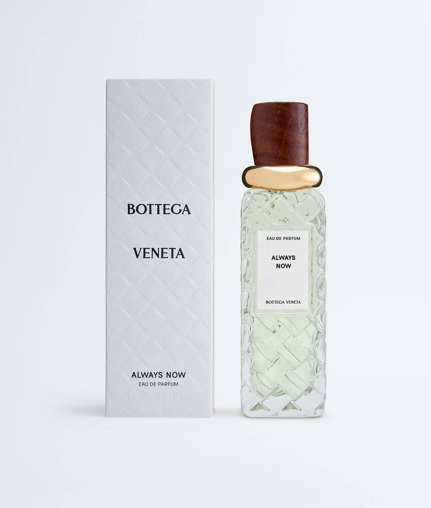 BOTTEGA VENETA 葆蝶家自在息间淡香精 - 100毫升