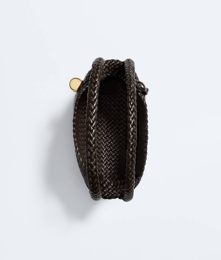 BOTTEGA VENETA Tosca肩背包